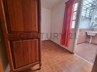 VENTA PH 1 DORMITORIO - Principal