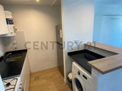 Monoambiente para alquilar totalmente amoblado en Excelente Ubicación – Av. 38 N° 780 - 4
