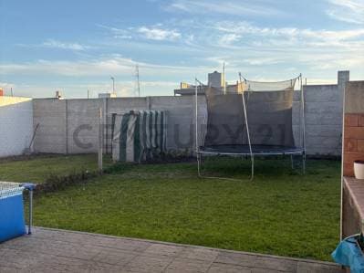 140 entre 36 y 37. Dúplex en venta 2 dormitorios - 5