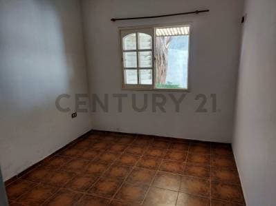 PH EN VENTA EN LA PLATA DE 1 DORMITORIO - 4