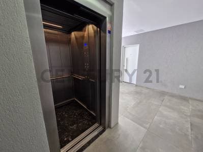DEPARTAMENTO 3 AMBIENTES COCHERA Y PISCINA PINAMAR CENTRO - 4