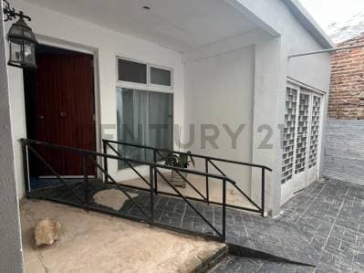 VENTA CASA MULTIFAMILIAR EN RINCON DE MILBERG, TIGRE - Principal