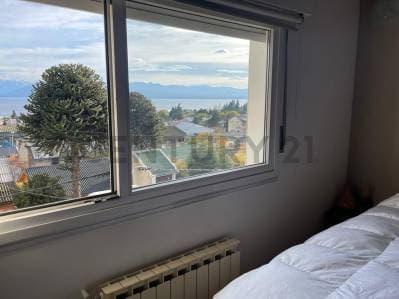 Depaetamento en venta Bariloche - 4