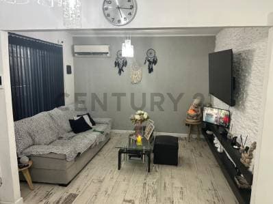 Casa en Venta en San Carlos - Principal