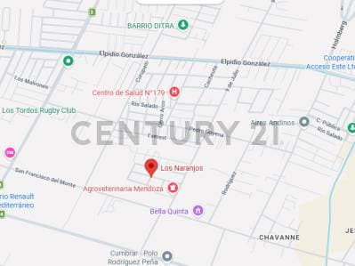 DEPARTAMENTOS EN VENTA - EXCELENTE OPORTUNIDAD DE INVERSION - 3