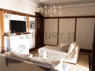 Venta Departamento 4 Ambientes en Barrio Norte - 5
