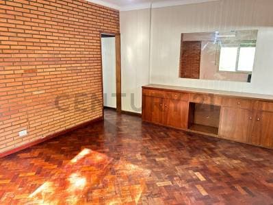 VENTA DEPARTAMENTO 3 AMBIENTES CON BALCON PARQUE CHACABUCO - 3