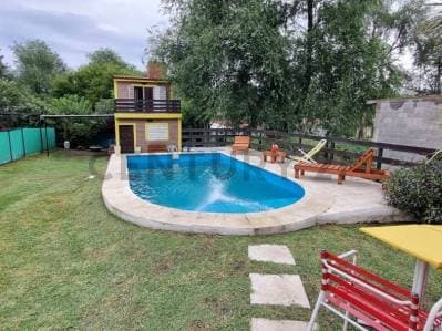 Hermoso complejo vacacional en Villa Carlos Paz. - Principal