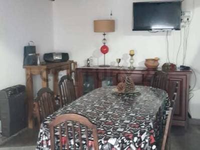VENDEMOS CASA EN CLAROMECO APTA CREDITO BANCARIO - 2