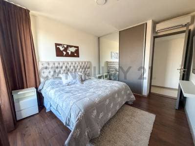 Departamento en Venta en Vohe Studio, Pilar, GBA Norte - 3 Ambientes, Vohe, Pilar - 4
