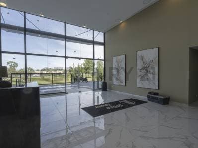 VENTA OFICINA A ESTRENAR EDIFICIO OFFICE TOWER - 4