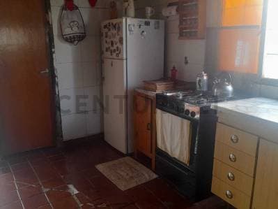 Casa a refacionar en venta - 2