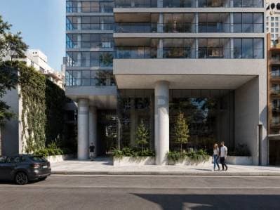 Monoambiente en Venta | Alto Grande San telmo - 5