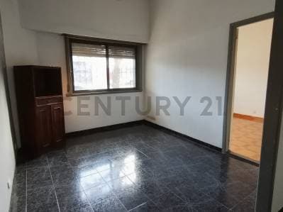 VENTA DEPARTAMENTO DE 4 AMBIENTES CON PATIO EN PARQUE CHACABUCO - 3