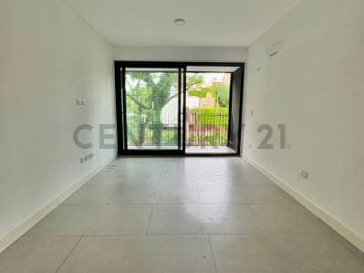 VENTA MONOAMBIENTE C/ BALCÓN - NUÑEZ - 2