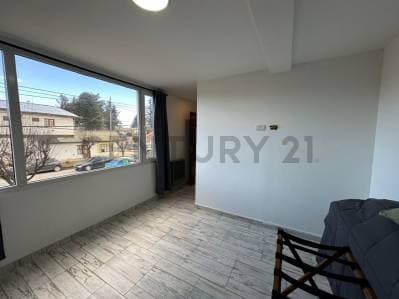 Departamento en alquiler Bariloche - 4