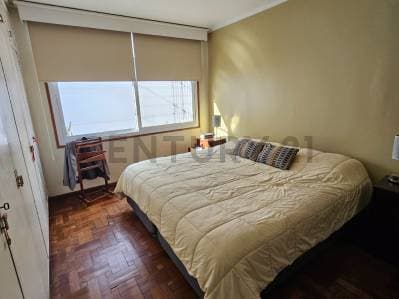 Casa en venta en B BOMBAL - 5