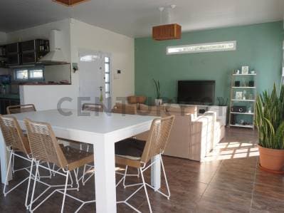 15 esq. 647 Bis Casa en venta P. Sicard . Dos dormitotios, parque y pileta - 5