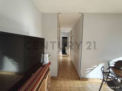 VENTA DEPARTAMENTO 3 AMBIENTES PISO ALTO Y LUMINOSO!! - 4