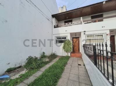 Duplex de 3 ambientes en zona Constitución - 2