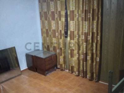 Venta de Departamento de 3 ambientes en Banfield - 5