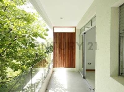 Departamento en venta en La Plata de un dormitorio - 5