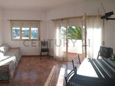 Venta de departamento Villa Gesell - Principal