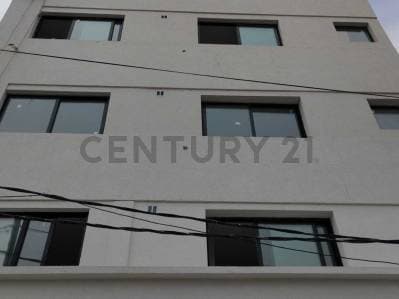 Departamento 1 dormitorio en Venta LA PLATA A ESTRENAR - 3