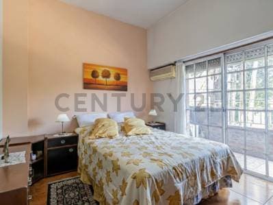 VENTA PH 4 ambientes con terraza y doble ingreso | Martín Coronado – ACEPTA PERMUTA - 5