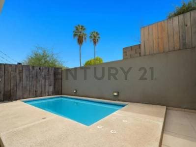 VENTA PH EN LELOIR, GAUCHOS DE GÜEMES 2300 - Principal