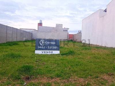 TERRENO EN MURPHY - ZONA RESIDENCIAL - 5