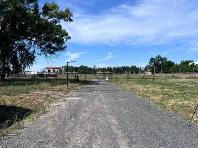Lote en Pueblo 1 - Barrio Cerrado Don Carlos Ubicado en una de las zonas más atractivas... - 4