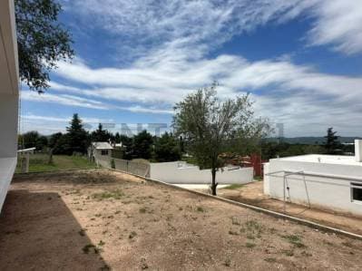 Venta casa a estrenar apto crédito - 5