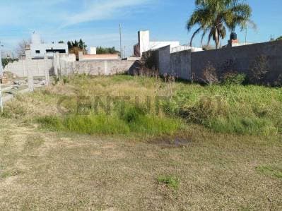 Vendo Lote en Villa Castells - 4