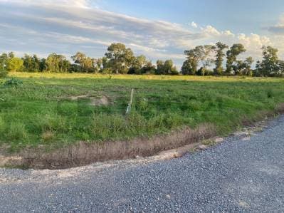 Lote en venta en Arana, La Plata - 3
