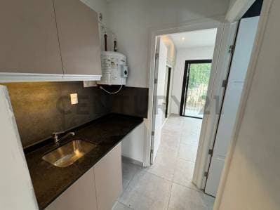 DEPARTAMENTO EN VENTA EN GODOY CRUZ - 5