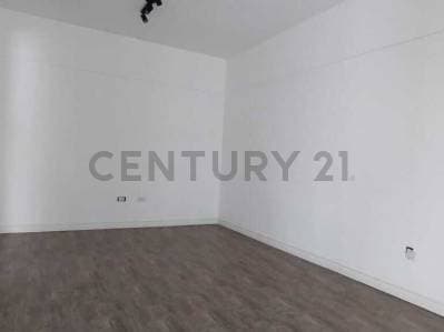 VENTA DEPARTAMENTO 2 AMBIENTES MAR DEL PLATA CHAUVIN - 2