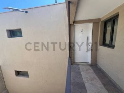 Century21Lopez Alquila Departamento a Estrenar en 2do Piso, Godoy Cruz - 3