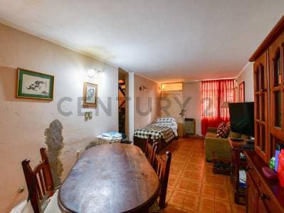 Duplex en Tolosa en VENTA - 2