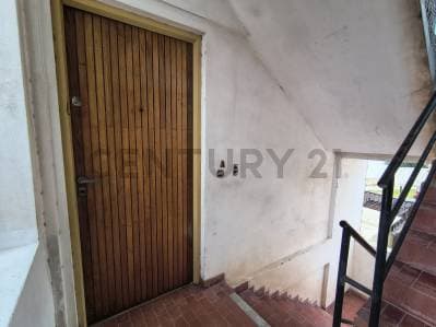 DEPARTAMENTO EN VENTA EN LA PLATA DE 2 DORMITORIOS - 4