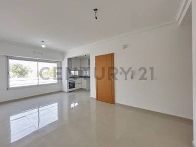VENTA DEPARTAMENTO 3 AMBIENTES , A ESTRENAR EN RAMOS MEJIA - Principal