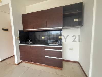 Departamento alquiler Champagnat USAL pilar - 3