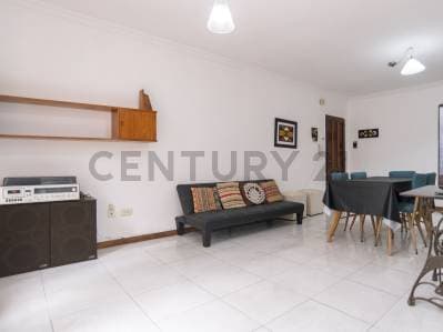 PH en venta La Plata - Principal