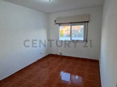 VENTA DEPTO 3 AMBIENTES PARQUE PATRICIOS, APTO CRÉDITO. ACEPTA PERMUTA - Principal