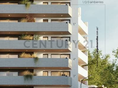 COCHERA EN VENTA EN LA PLATA DE POZO - Principal
