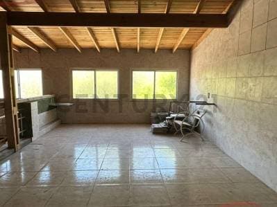 Casa en venta - 5