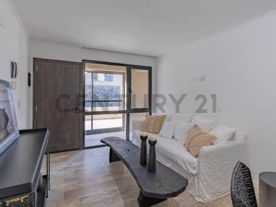 DEPARTAMENTO 2 AMBIENTES A ESTRENAR, STELLA MARIS, MAR DEL PLATA - 5