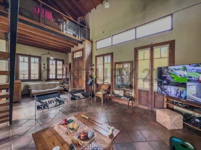 CASAS EN VENTA EN LA PLATA BARRIO SAN CARLOS - 3
