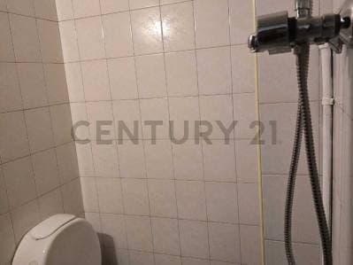 ALQUIER DE OFICINA EN CIUDAD DE MENDOZA. ID: 340374 - 2