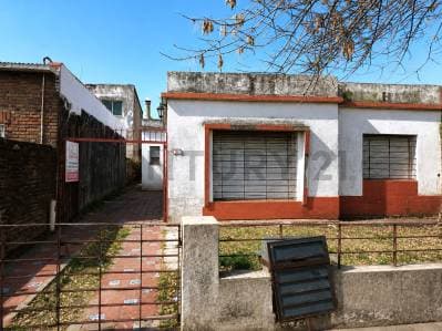 Venta Casa Americana 4 AMB en San Antonio de Padua - Principal
